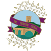 Angel Ximenez-Puente Genil